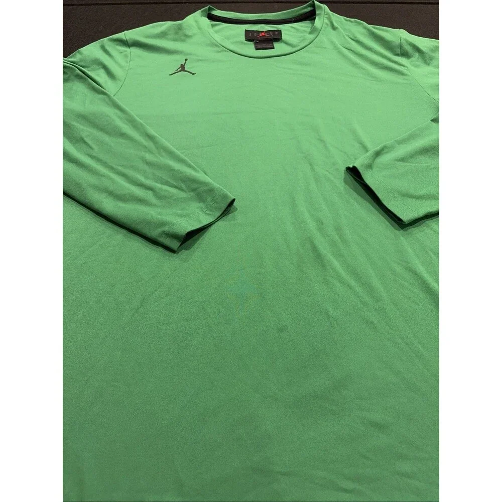 Jordan great shirt